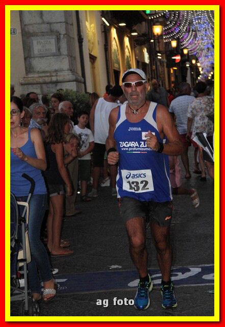 150804 sport 377_tn.jpg